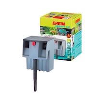Eheim Liberty Şelale Filtre 130