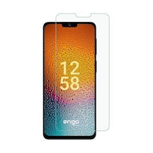 Dijitsu Uyumlu Djt90 Ekran Koruyucu Nano Esnek Flexible