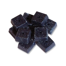 Klerat Mum Blok Fare Yemi Fare Zehiri Ambalaj:1 Kg