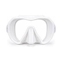 Apnea Patara Avcı Maske-tr05010116 Beyaz