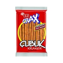 29401 Crax Orjinal Çubuk 80 Gr