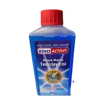 Bind Activit Bulaşık Makinesi Temizleyici 250 ML