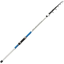 Mıtchell Suprema Bolentıno Kamış 210cm 250gr