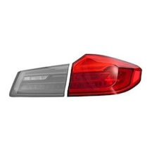 Wagenburg 63217376464 Stop Lambası Diş Sağ Bmw G30 17- 63217376464