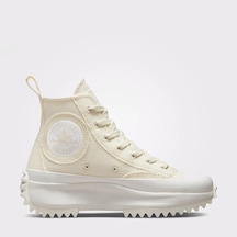 Converse Unısex Ayakkabı A05176c Siyah