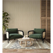 Icon Koleksiyonu 24102-3 Duvar Kağıdı 15.6 Mtr