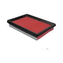 17220-P2A-005, HONDA CİVİC HAVA FİLTRESİ
