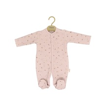 Tiffany Baby & Kids Tiffany Baby Rose Theme Patikli Tulum 2421033 Pembe Tiffany Baby & Kids Tiffany Baby Rose Theme Patikli Tulum 2421033 Pembe