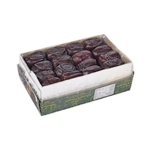 Pervari İran Hurması 500 G