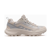 Merrell Speed Strike 2 Trek Kadın Outdoor Ayakkabı 26y J00003650 Bej
