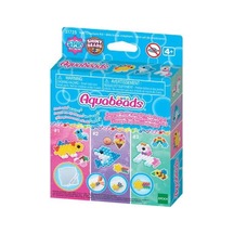 Epoch Mini Yaratıcı Set Oyuncak 000 Açık Krem