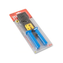 S-Link Sl-830W Rj45/Rj11 Yeni Nesil İkili PenseYenı Nesıl Jak Ba