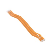 Realme C11 Ara Film Flex Rmx2185