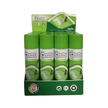 Bafix Stick Yapıştırıcı 21 Gr Bfx-2112dw