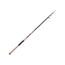 Albastar Rodex 2825 Olta Kamışı