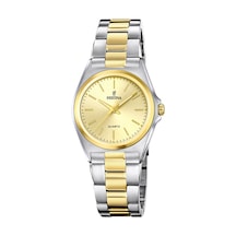 FESTINA F20556/3 CLASSICS KADIN KOL SAATİ