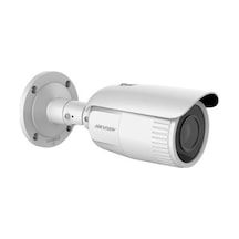 Hikvision DS-2CD1623G0-IZS 2Mpix Motorized Lens Kamera