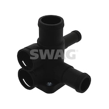 SWAG 30918242 Soğutma Suyu Flanşı FEBI 18242