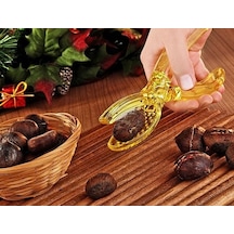 Kestane Kesici - Elm-01-768385 Renkli