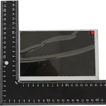 G070y2-l01-rev-c4 Lcd Ekran