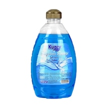 Kuzey Sıvı Sabun Okyanus Esintisi 2 Lt 20'li Paket
