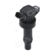 Gva 5091005 Ateşleme Bobini Hyundaı İ30 1.6l G4fd Gdı 11- / İx35 1.6l Gdı 11-15 / Tucson 1.6l Gdı 15-19 / Kıa S Portage 1.6l 11- / Ceed 1.6l G4fd Gdı 12-18 273012b100