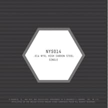D'addario Nys014 Ny Steel Elektro Ve Akustik Gitar Tek Teli - .01