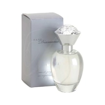 Avon Rare Diamonds Kadın Parfüm EDP 50 ML