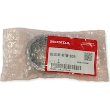 Honda Crossrunner Vfr 800-1200 Gidon Alt Bilye 91016-Kt8-005
