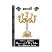 Kristal