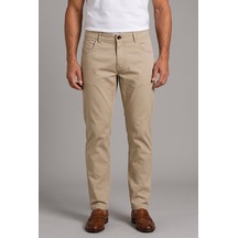 Bisse Camel Jogger Spor Pantolon Pns26y26103 D20