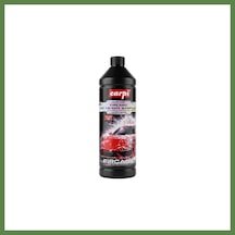 Bezos 750ml Fırcasız Oto Sampuanı 1 Adet Hb006