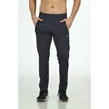 Angbutik Fm 19290 Erkek Tek Eşofman Alt Antrasit