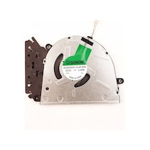 Hp 15-fd 15z-fc Notebook Cpu Fan Uma