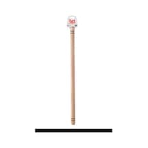 Northcity 23 Mm Kayın Ahşap Oklava 50 Cm Royaleks-bls 9005