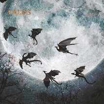 7 Adet/takım Cadılar Bayramı Uçan Ejderha Gotik Dıy Fantezi Duvar Sanatı Çıkartmaları Dekorasyon Komik Diğer