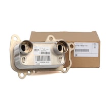 Pıerburg 7.09269.31.0 Yağ Vw Pst-a4