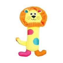 Pawise - 418 - Vivid Life- - Novapazr - Lionet Stick