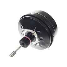 Trw Psa235 Fren Servosu Westinghouse Mercedes Sprinter 906 0615 A9064310027