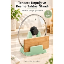 Diğer