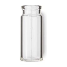 Jim Dunlop 272 Blues Bottle Slide