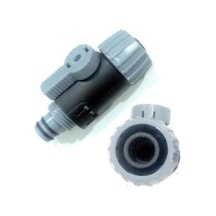 Yedek - 554 - Musluk Kalın Giriş 1622 Mm - Kmrsfres - Hortum İçin