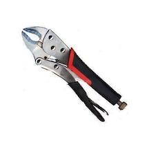 Mey İthalat Topart 01157 Ayarlı Pense 250 Mm