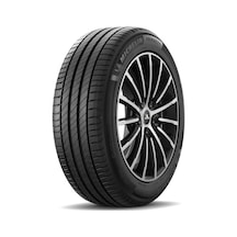 Michelin 215/55R18 99V XL Vol Primacy 4 Yaz Lastiği 2023