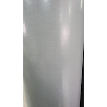 Gri Küçük Para Desen Oto Zemin Kaplama 2 M X 3 M Pvc Oto Yer Döşemesi