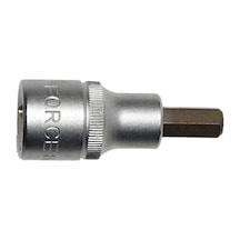 Lokmalı Allen 1/2 8mm 34405508 Force