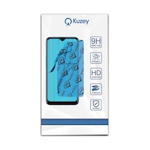 Oppo Ax7 Nano Glass Esnek Kırılmaz Ekran Koruyucu Cam (474500692) 15 Tl Fark Ile Apple  Uyumlu iPhone Hızlı Şarj Kablosu