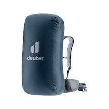 Deuter Raincover Iı 30 - 50 Litre Çanta Yağmurluğu Lacivert