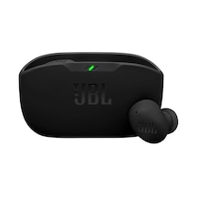 Jbl Wave Buds2 Bluetooth Kulak İçi Kulaklık Jbl Wave Buds2 Bluetooth Kulak İçi Kulaklık