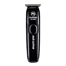 Powerdex Ense Sakal Çizim Makinesi Pd-580